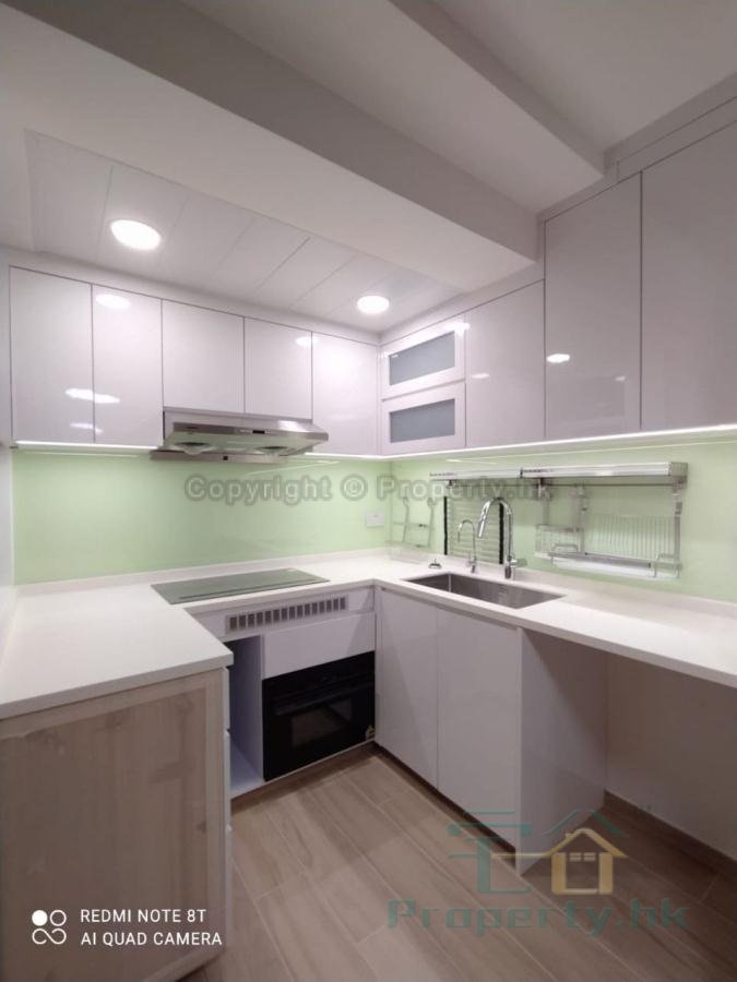 GREENVIEW GDN  Shatin T030744 For Buy