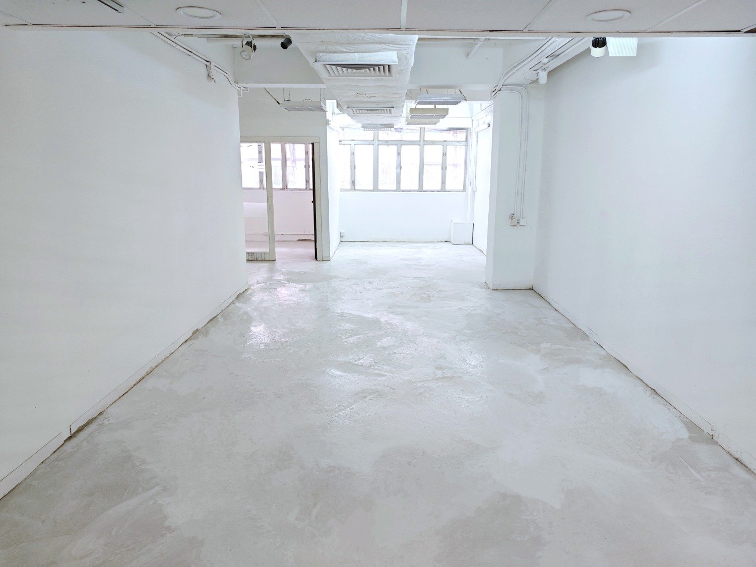 HANG TUNG BLDG HUTTON SQUARE Mong Kok L C221882 For Buy