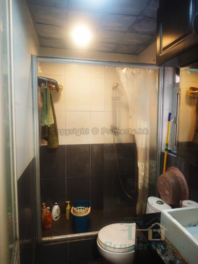 廣明苑 廣盈閣 E座 (綠表) 廣明苑 廣盈閣 E座 (綠表)