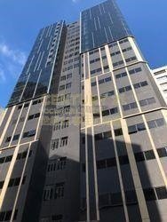 WING KIN RD 22 Kwai Chung M K215333 For Buy