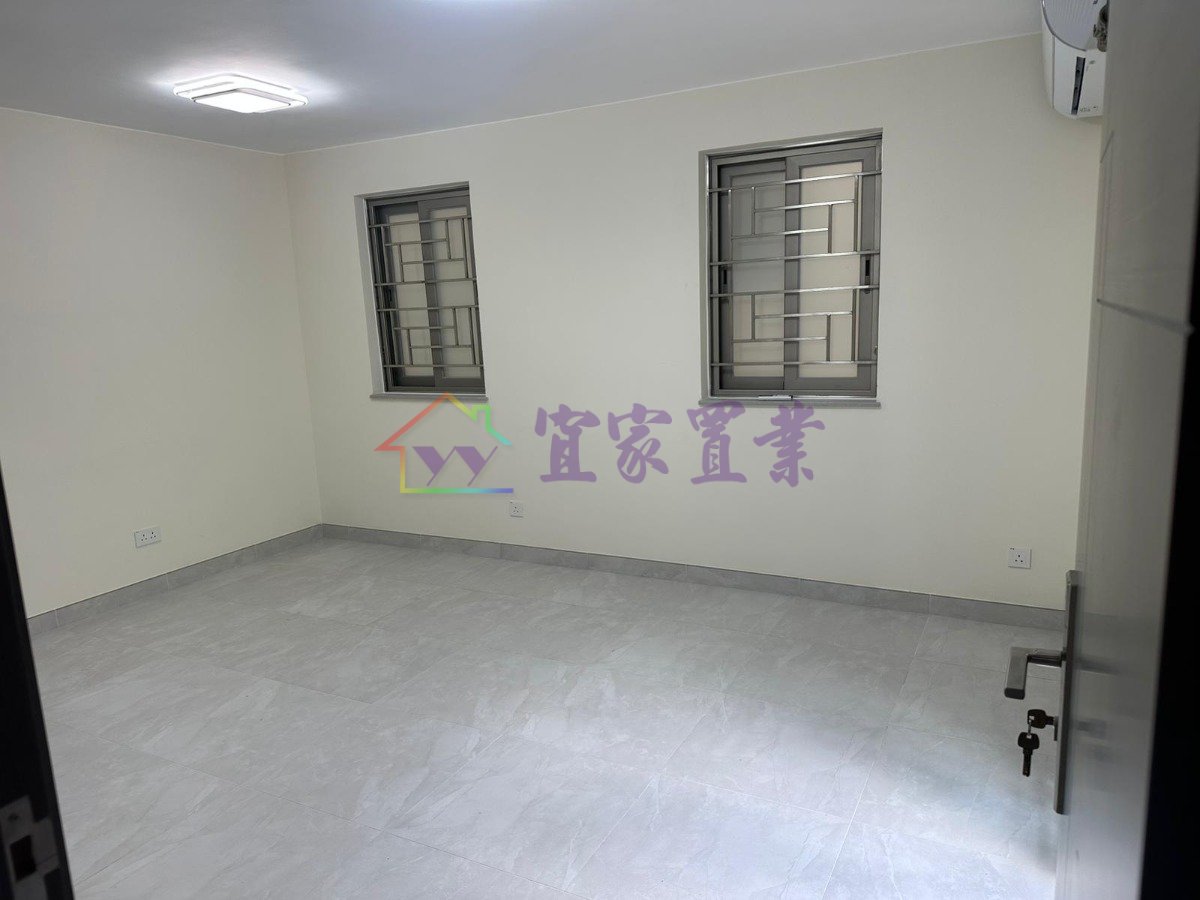 Tin Shui Wai M 005749 For Buy