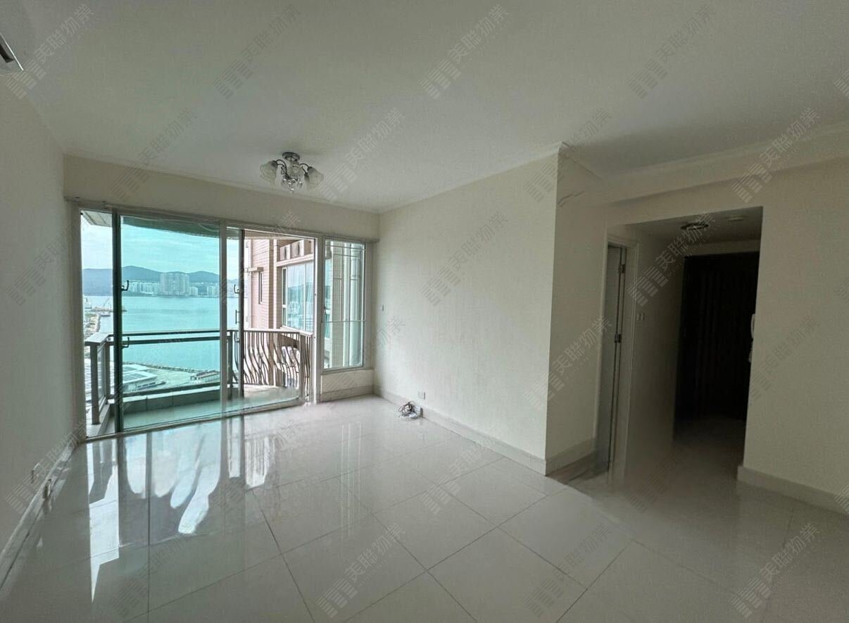 LOHAS PARK PH 02 TWR 02 LEFT Tseung Kwan O M 1783448 For Buy