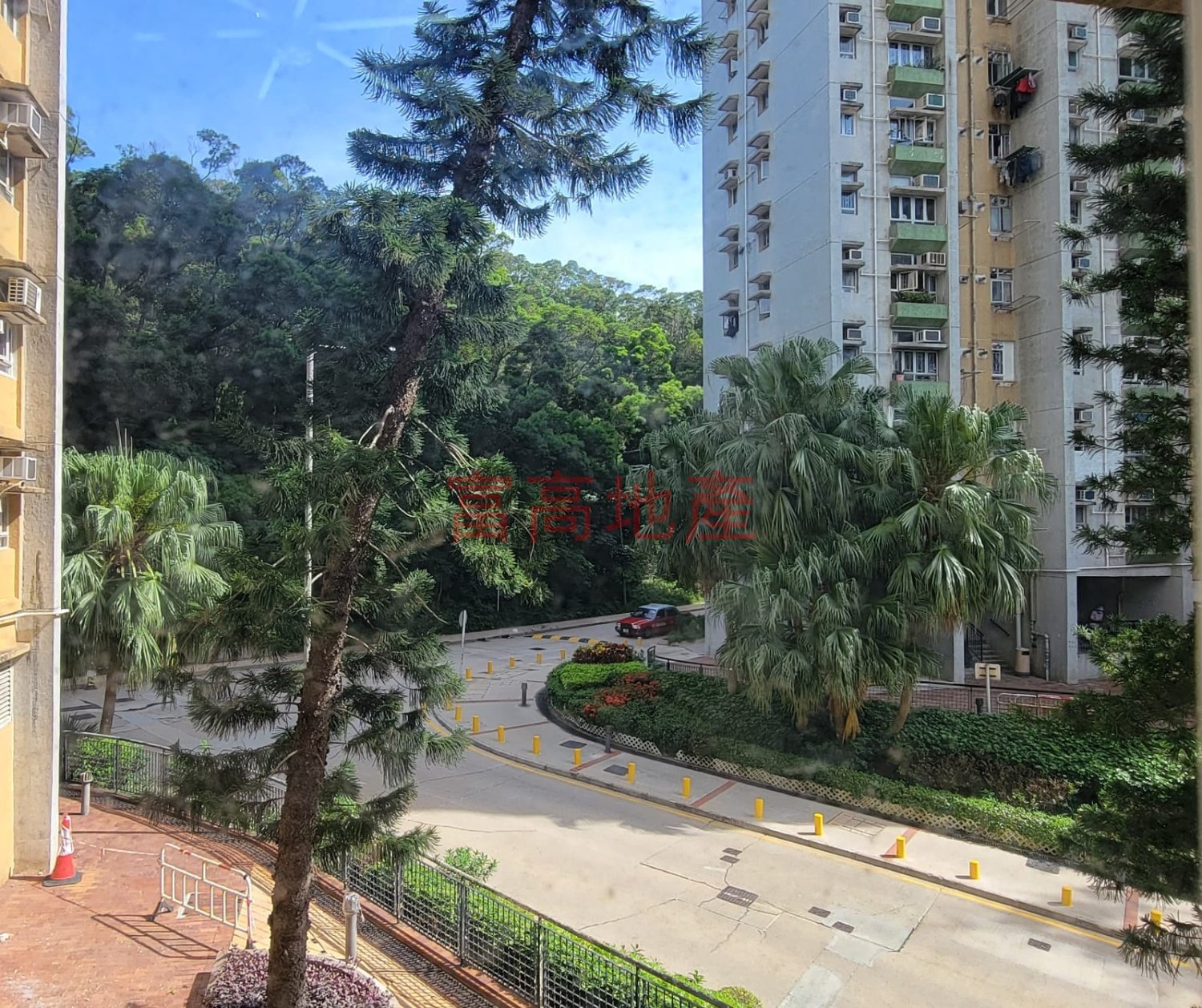 KAM YING COURT BLK C KAM KEUNG HSE (HOS) Ma On Shan L 002563 For Buy