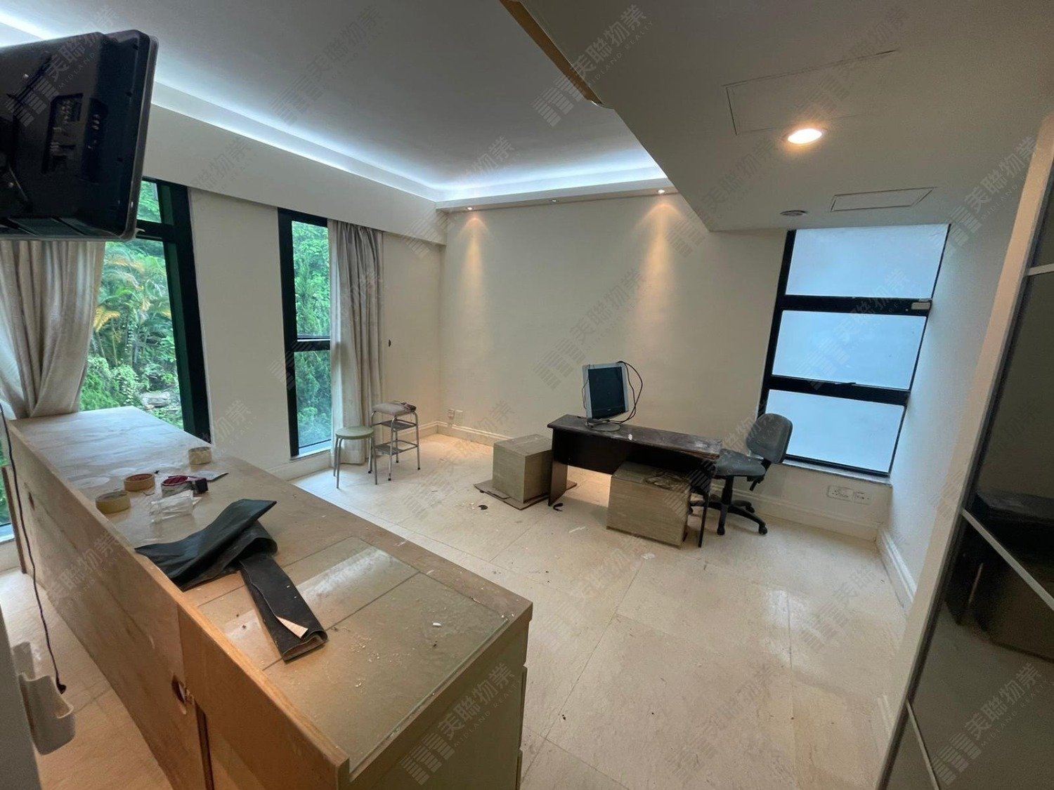 CONSTELLATION COVE HSE Tai Po All 1741756 For Buy