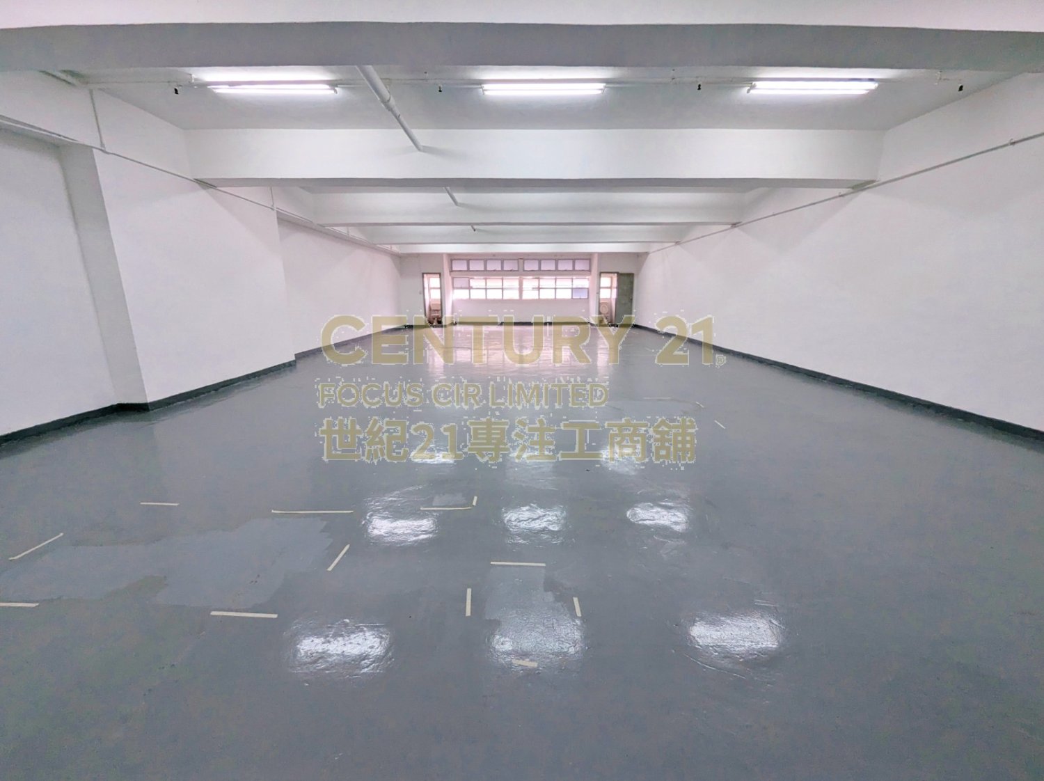 HONOUR IND CTR Chai Wan M C116016 For Buy
