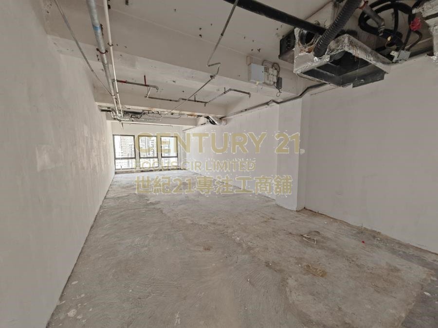HANG SHING BLDG Tsim Sha Tsui H K179173 For Buy