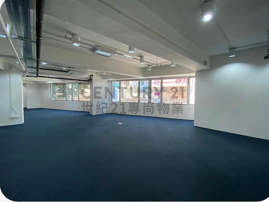 CALTEX HSE Wan Chai L C115706 For Buy