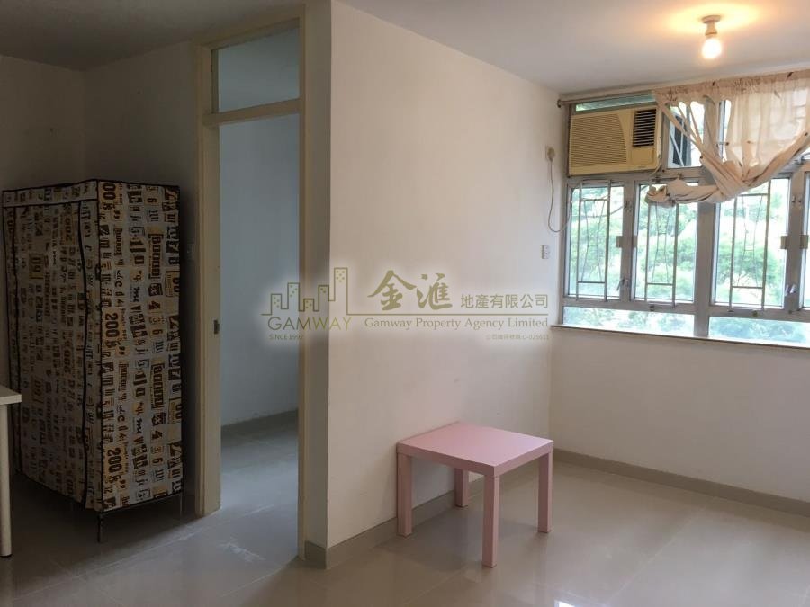 TIN MA COURT  Wang Tau Hom D132821 For Buy