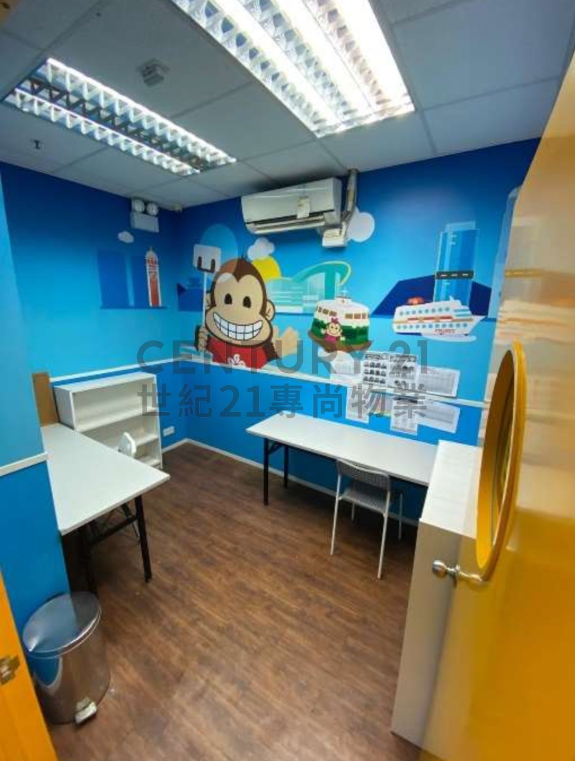 CHUANG'S HTS Shau Kei Wan L C178406 For Buy