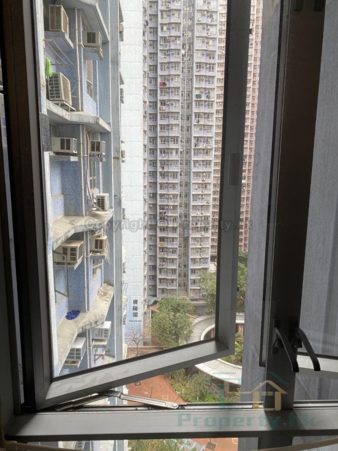 寶明苑 寶松閣 A座 (連地價)