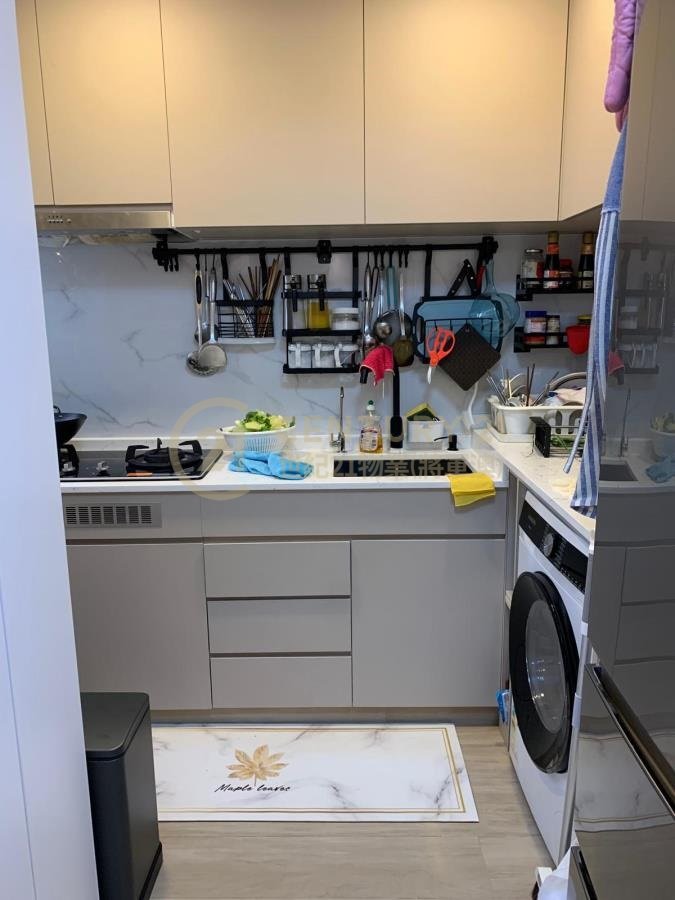 唐明苑 唐輝閣 A座 (綠表) 唐明苑 唐輝閣 A座 (綠表)