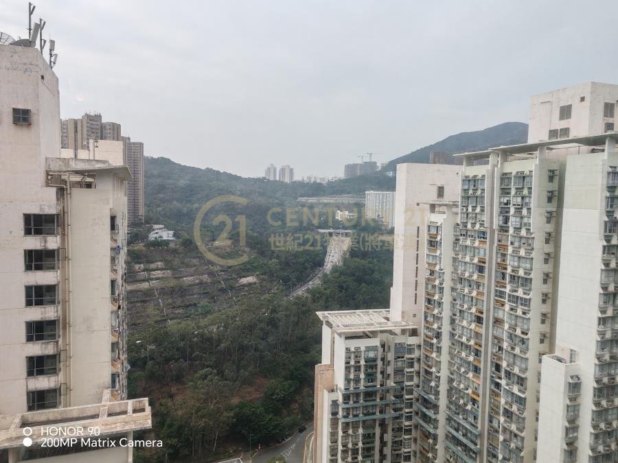 新都城 第03期 都會豪庭 第04座