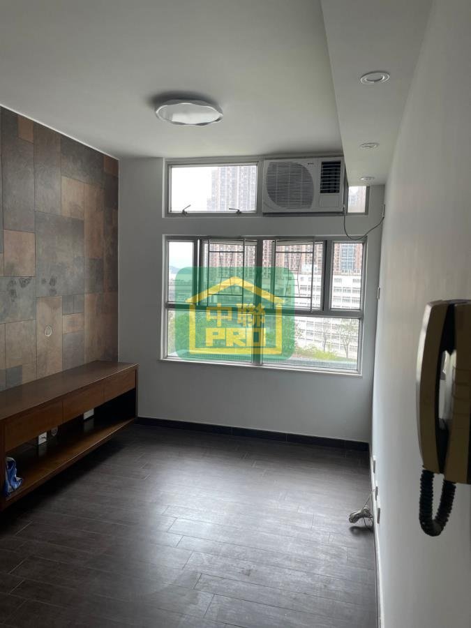 KAM HAY COURT  Ma On Shan M T179770 For Buy