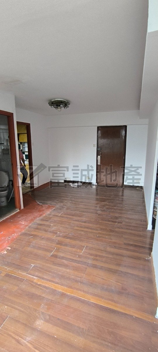 CHUK YUEN NORTH ESTATE  Wong Tai Sin L F124956 For Buy