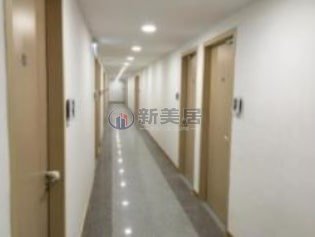 SUI YING IND BLDG To Kwa Wan 007601 For Buy