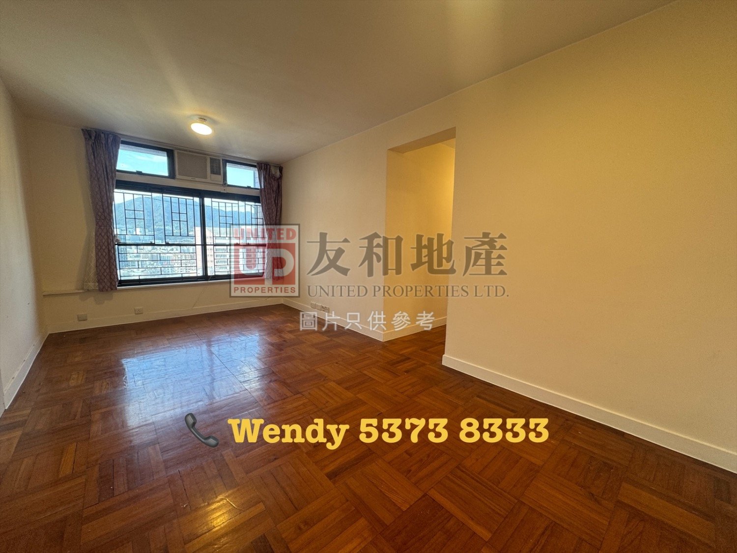 PERTH GDN (GARVE COURT) Ho Man Tin H K130191 For Buy