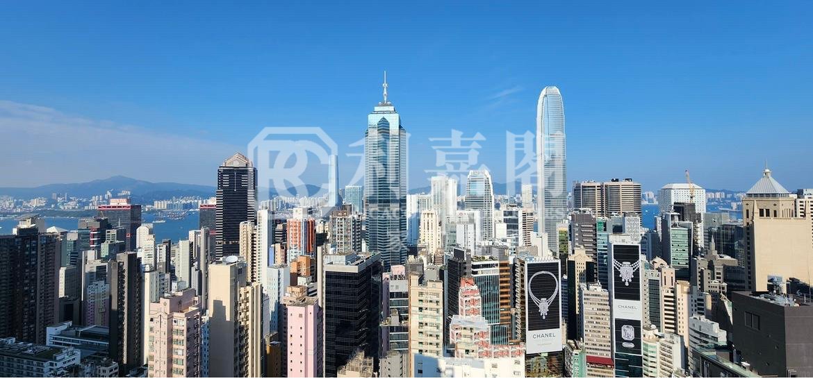 GRAMERCY Mid-Levels West 1770486 For Buy