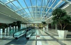TAIKOO SHING CITYPLAZA Quarry Bay H K219230 For Buy