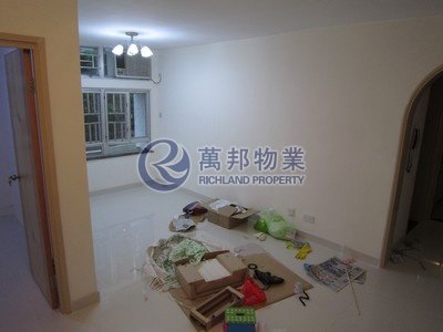 KING NGA COURT Tai Po L T093318 For Buy