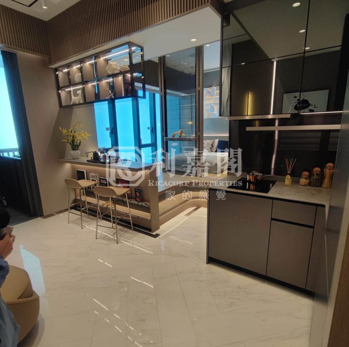 HAVA Yuen Long 1701678 For Buy