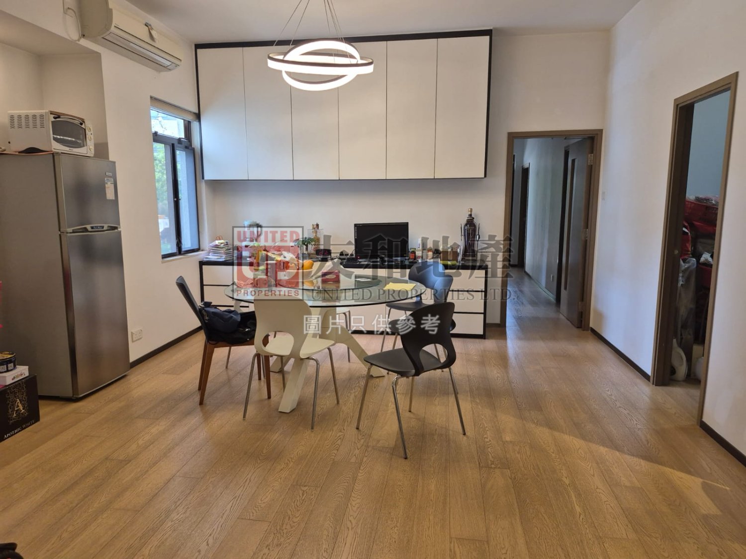 LAFORD COURT Kowloon Tong L K155654 For Buy