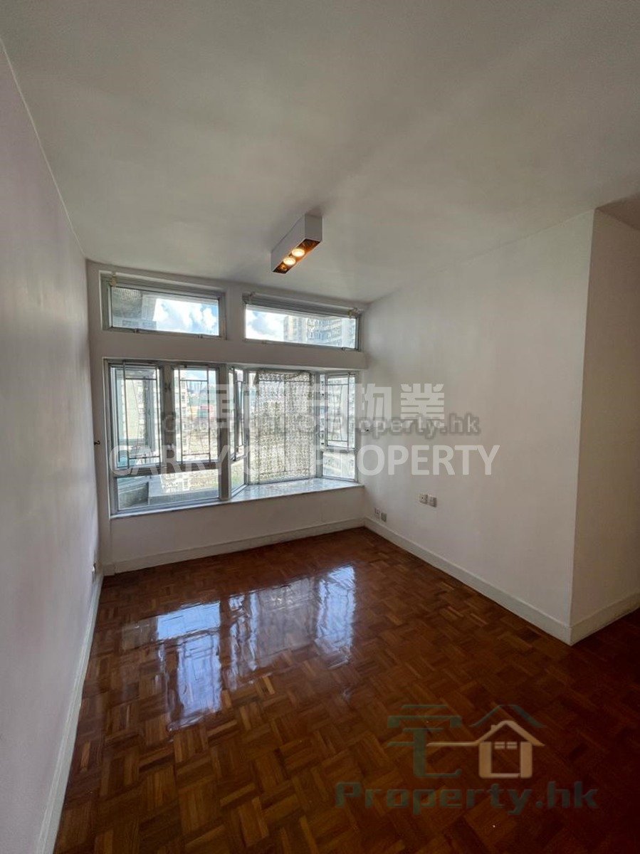 海濱花園 第07座 海雲閣