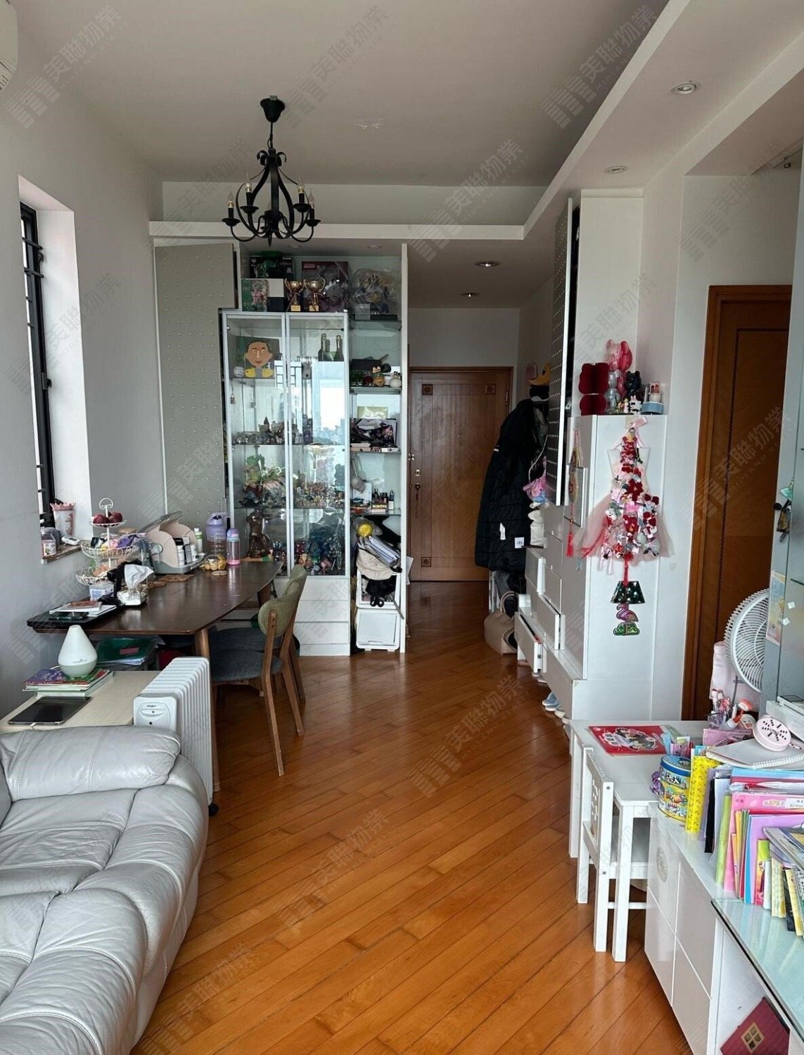 CASTELLO BLK 02 Shatin H 1770128 For Buy