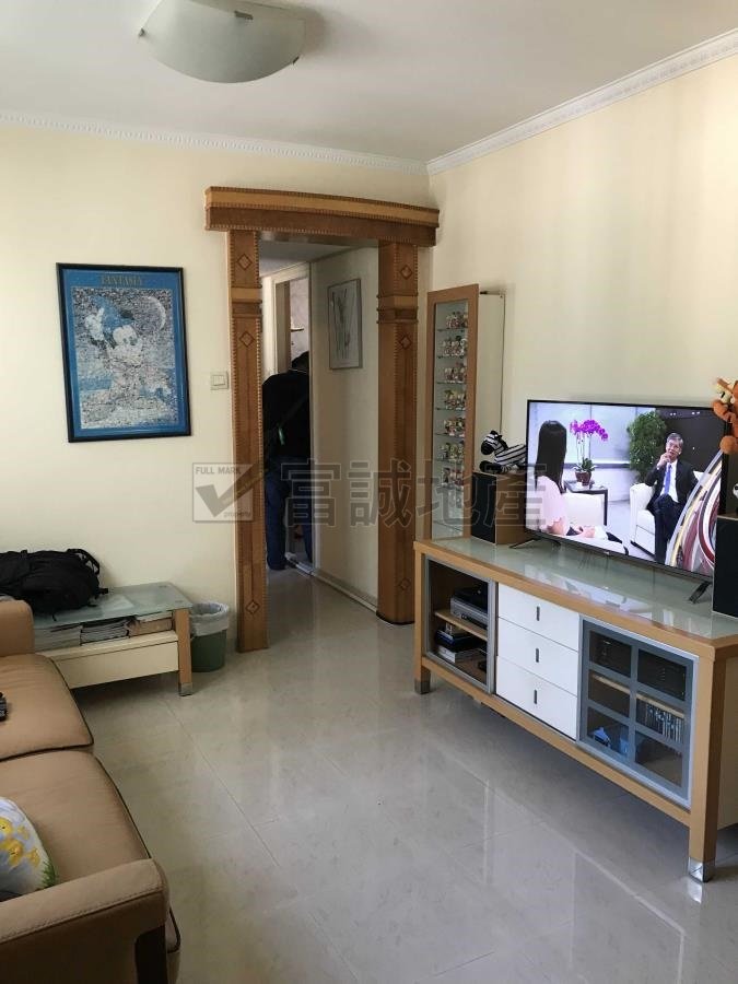 GRAND VIEW GDN  Diamond Hill H L125553 For Buy