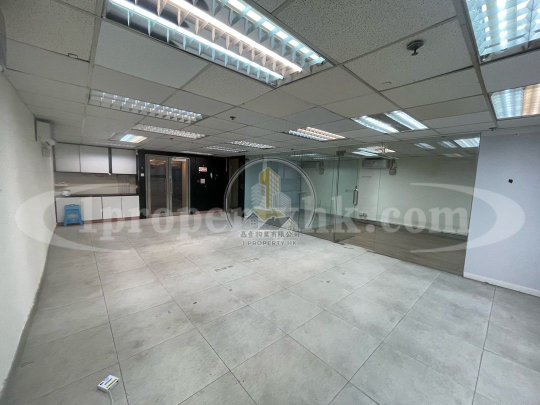 WING HING IND BLDG Kwun Tong 1774790 For Buy