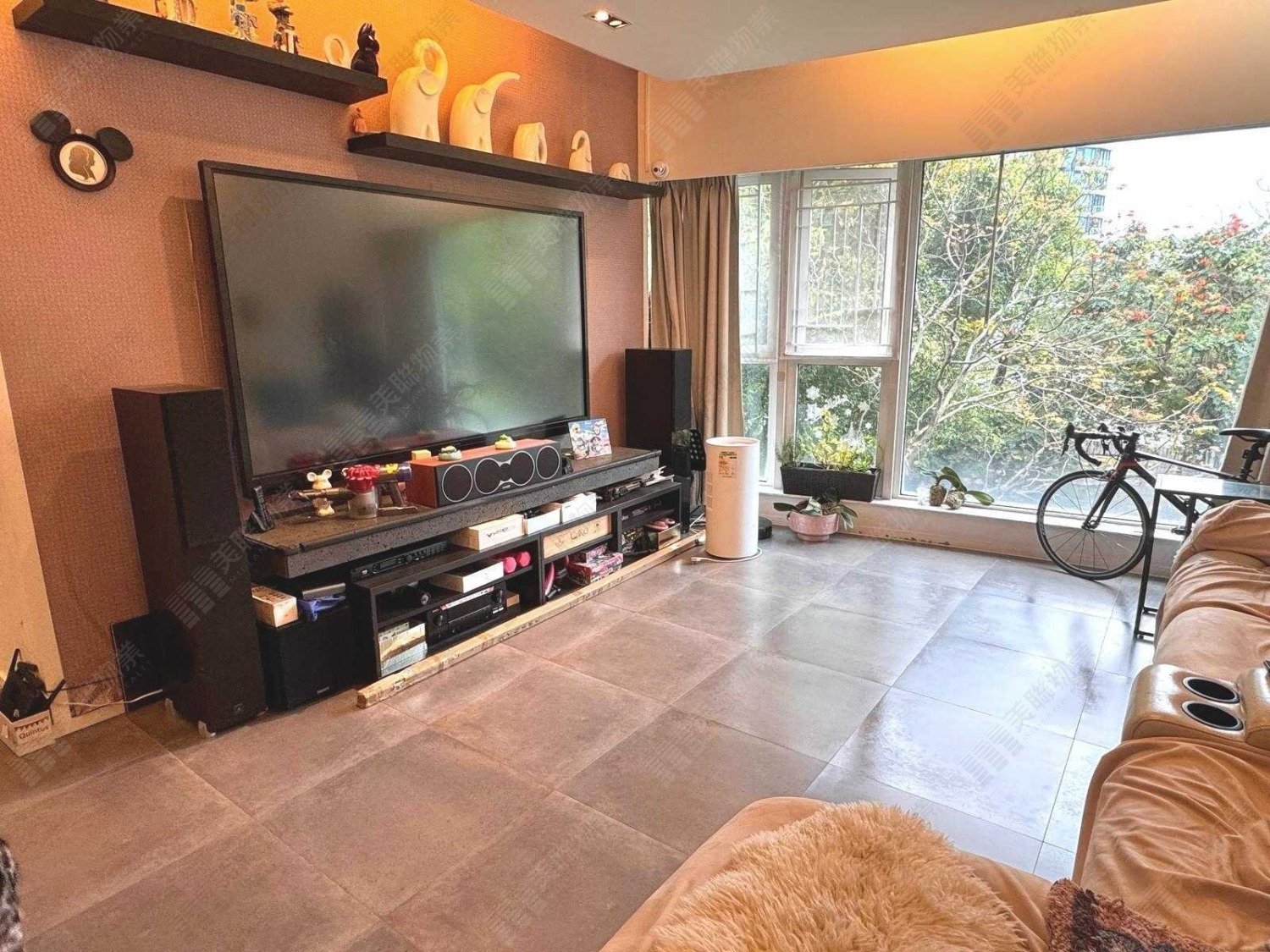 SYMPHONY BAY VILLA CONCERTO BLK 01 Ma On Shan M 1687022 For Buy
