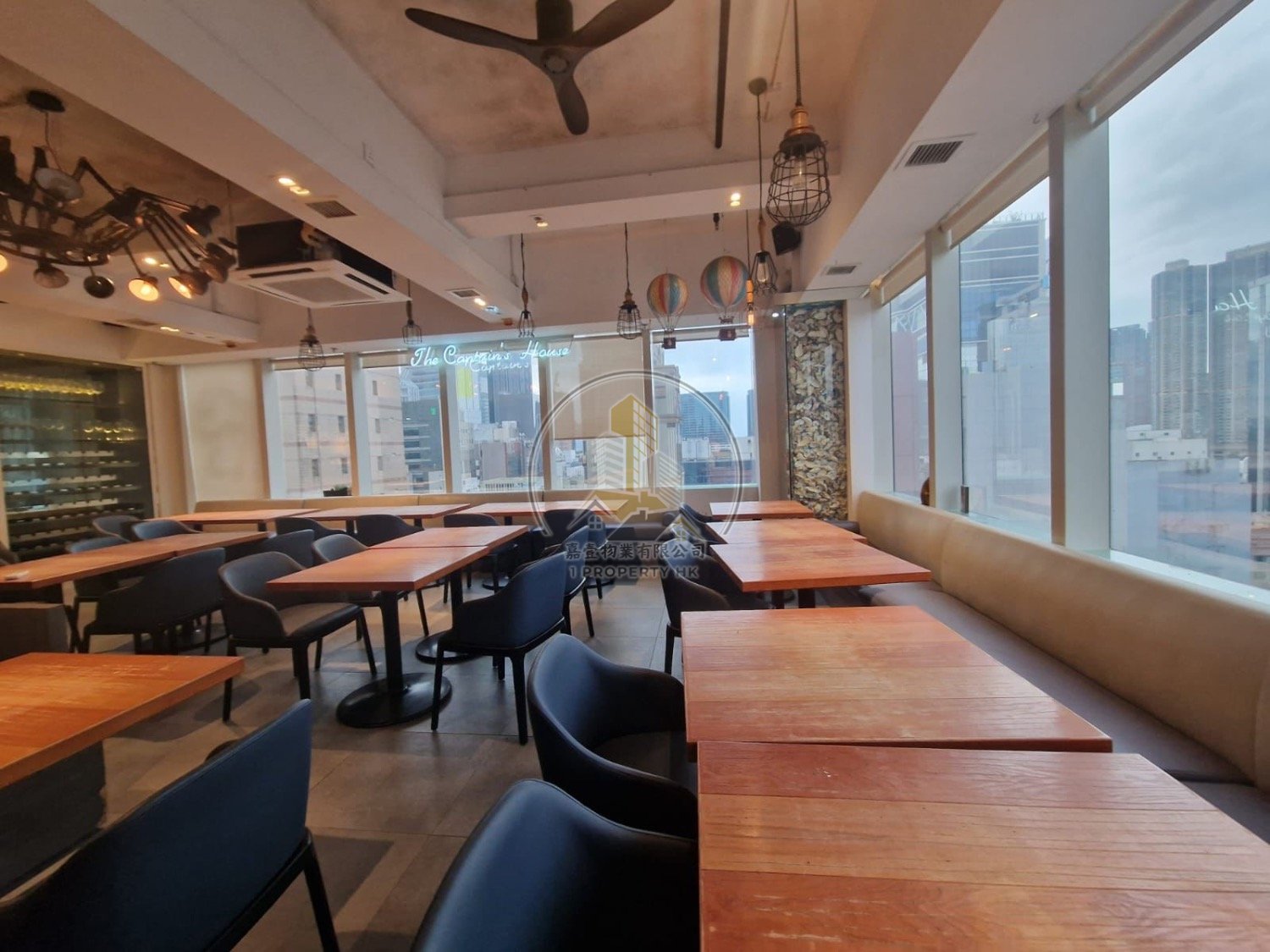 H8 Tsim Sha Tsui 1768664 For Buy