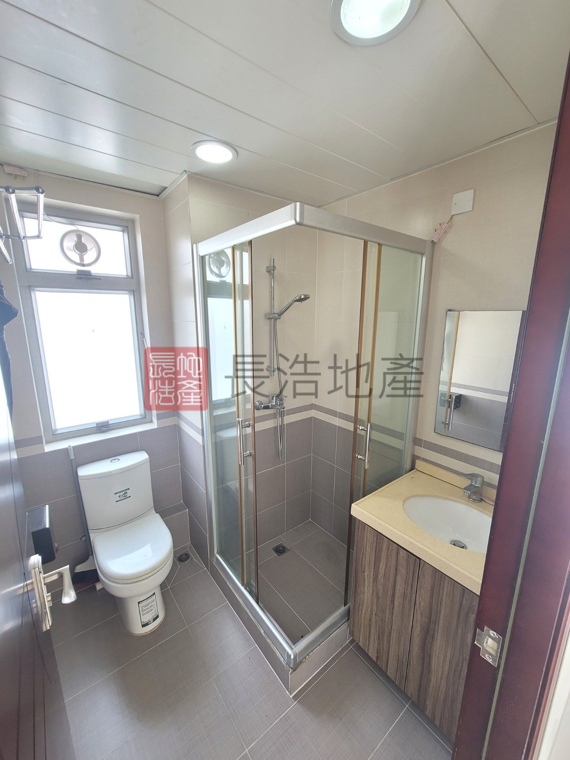 KAN SHEUNG RD Yuen Long 1733054 For Buy