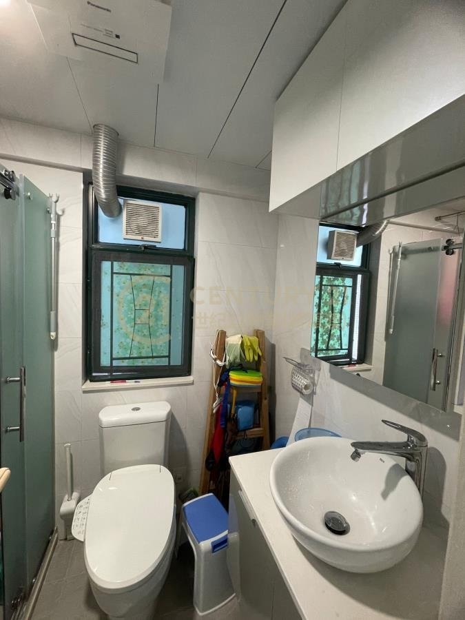 新都城 第02期 第06座