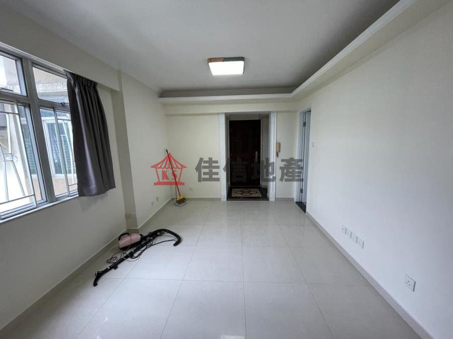 TAI PO PLAZA  Tai Po M T037170 For Buy