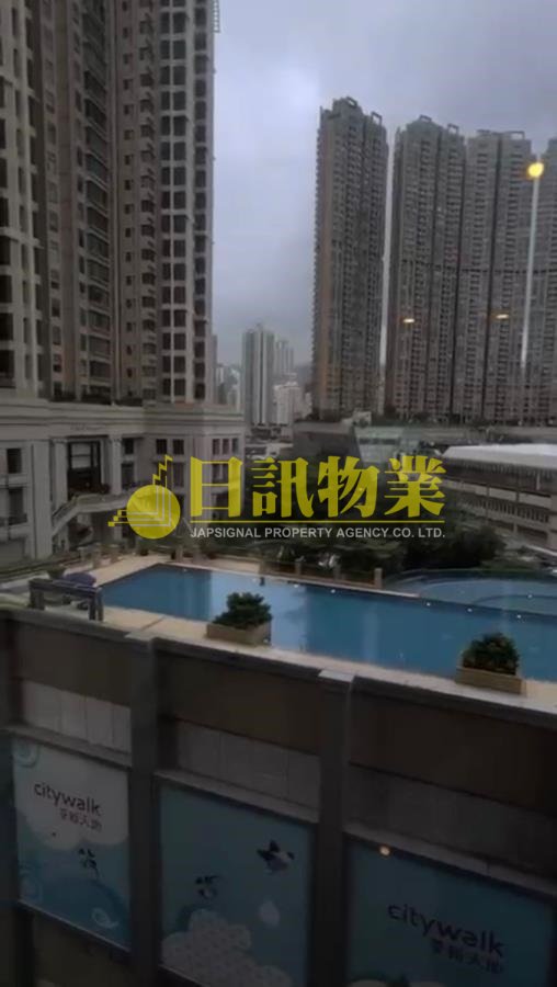 映日灣 第03座