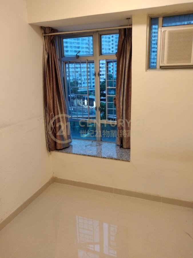慧安園 第01座