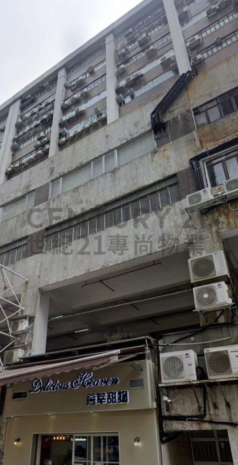 VALIANT IND CTR Shatin M C221306 For Buy