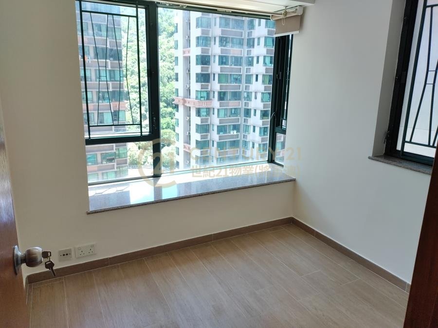 新都城 第02期 第11座