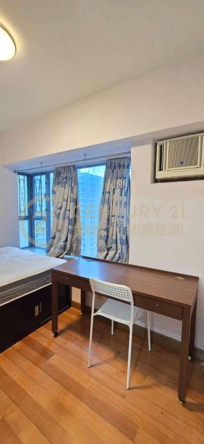 海悅豪園 第02座