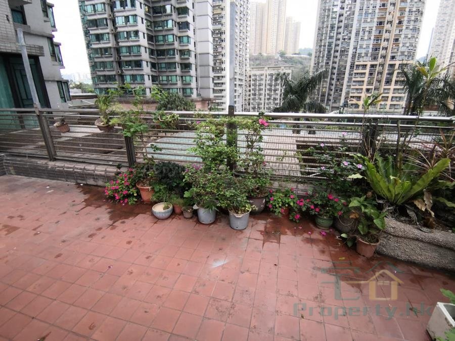 新都城 第03期 都會豪庭 第03座