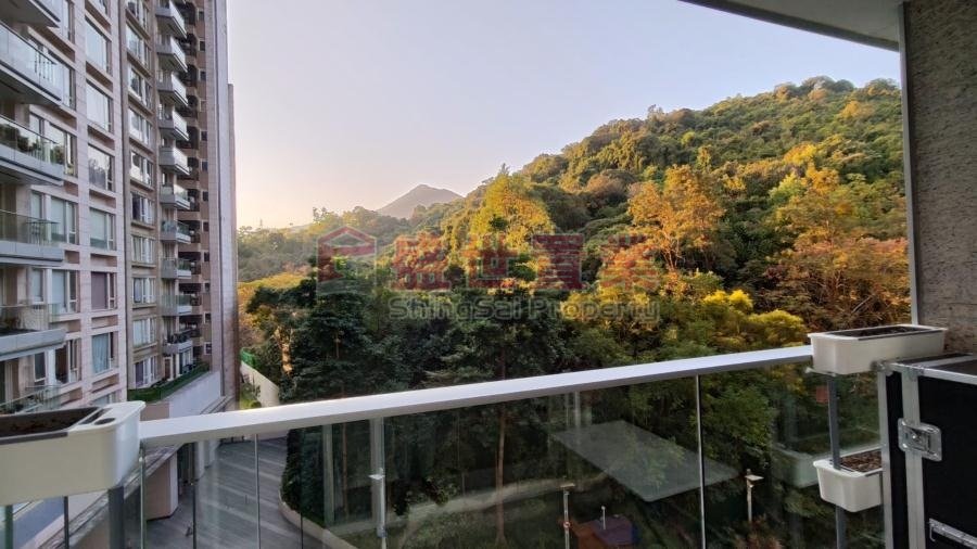 PEAK ONE Shatin T030415 For Buy
