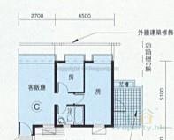 茵怡花園 第04座 (連地價)