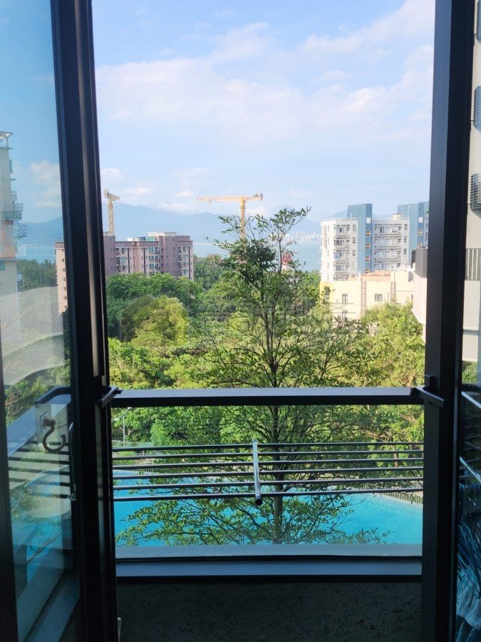 OMA BY THE SEA Tuen Mun L A060922 For Buy