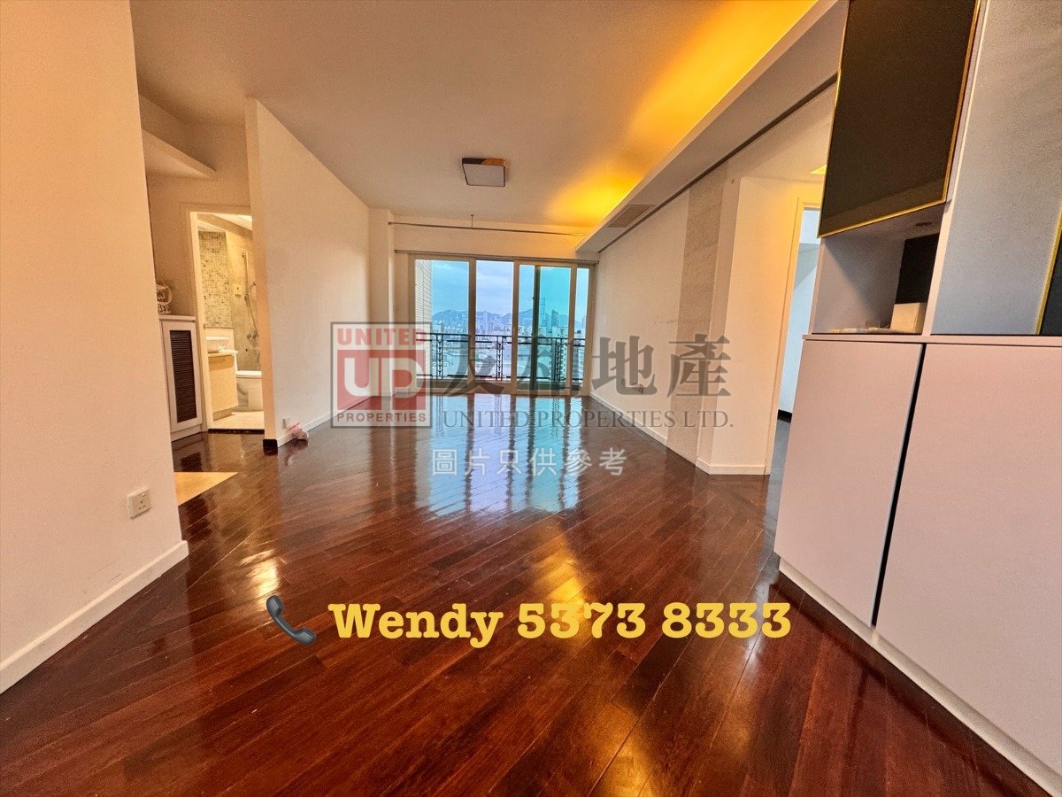 PALACE Kowloon Tong H K130951 For Buy