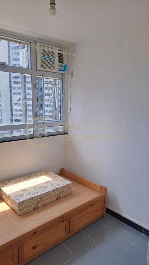 翠林村 第04座 欣林樓 (綠表)