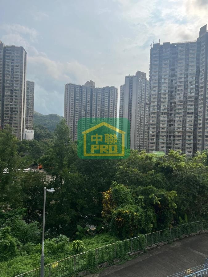 WONG NAI TAU Shatin T180682 For Buy