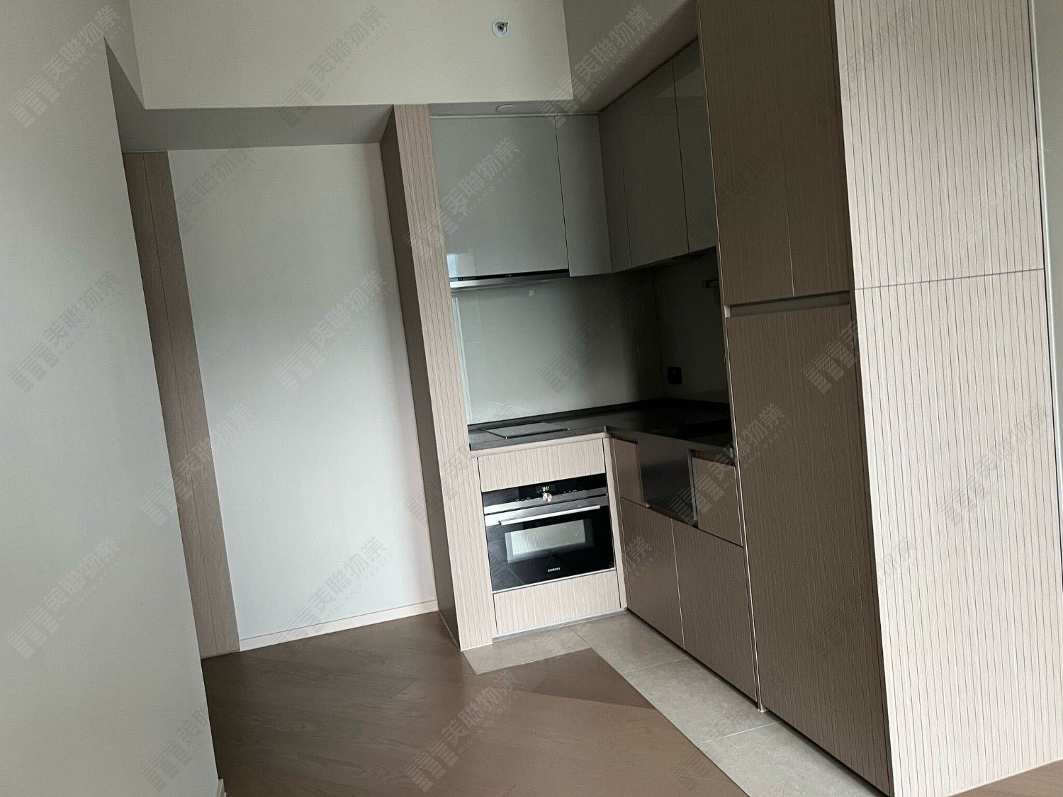 THE PAVILIA FARM TWR 07A Shatin H 1724060 For Buy