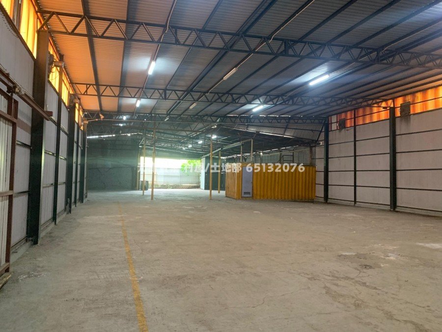 Yuen Long G T174385 For Buy