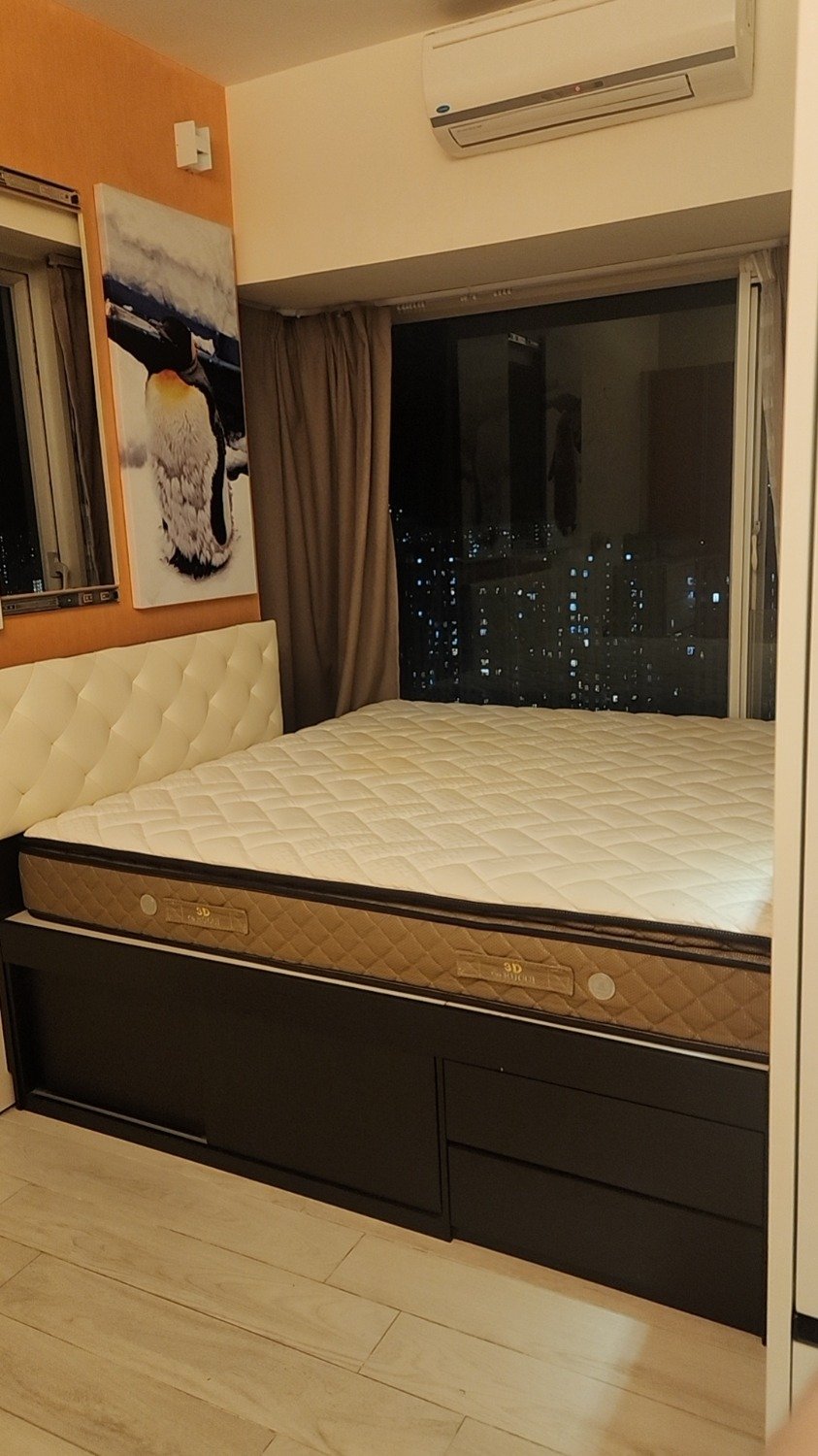 名城 第02期 盛薈 第01座 北翼