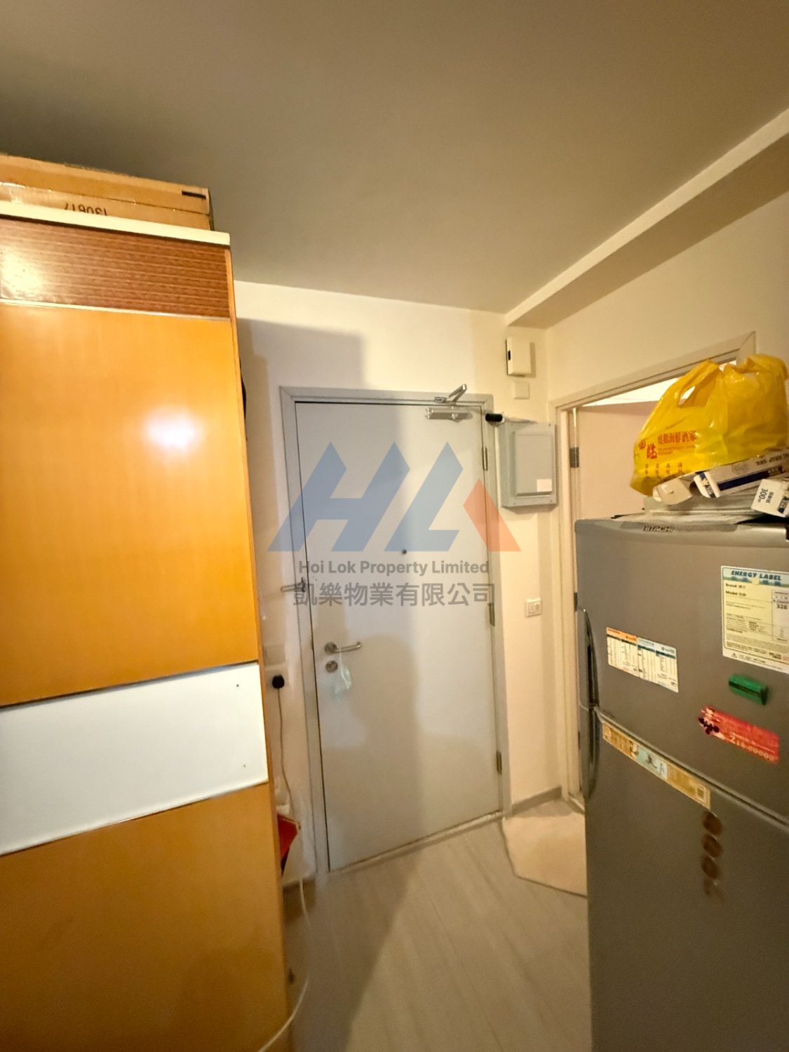 LAI TSUI COURT BLK 03 LAI TONG HSE (GSH) Cheung Sha Wan H 1754362 For Buy